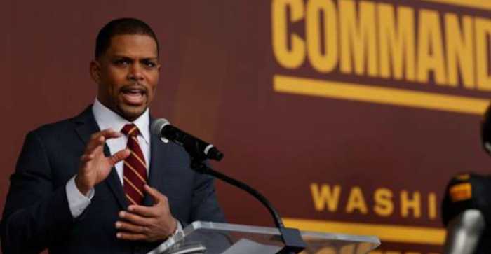 C77176FF-2033-46AF-827E-6A95153FF9C8